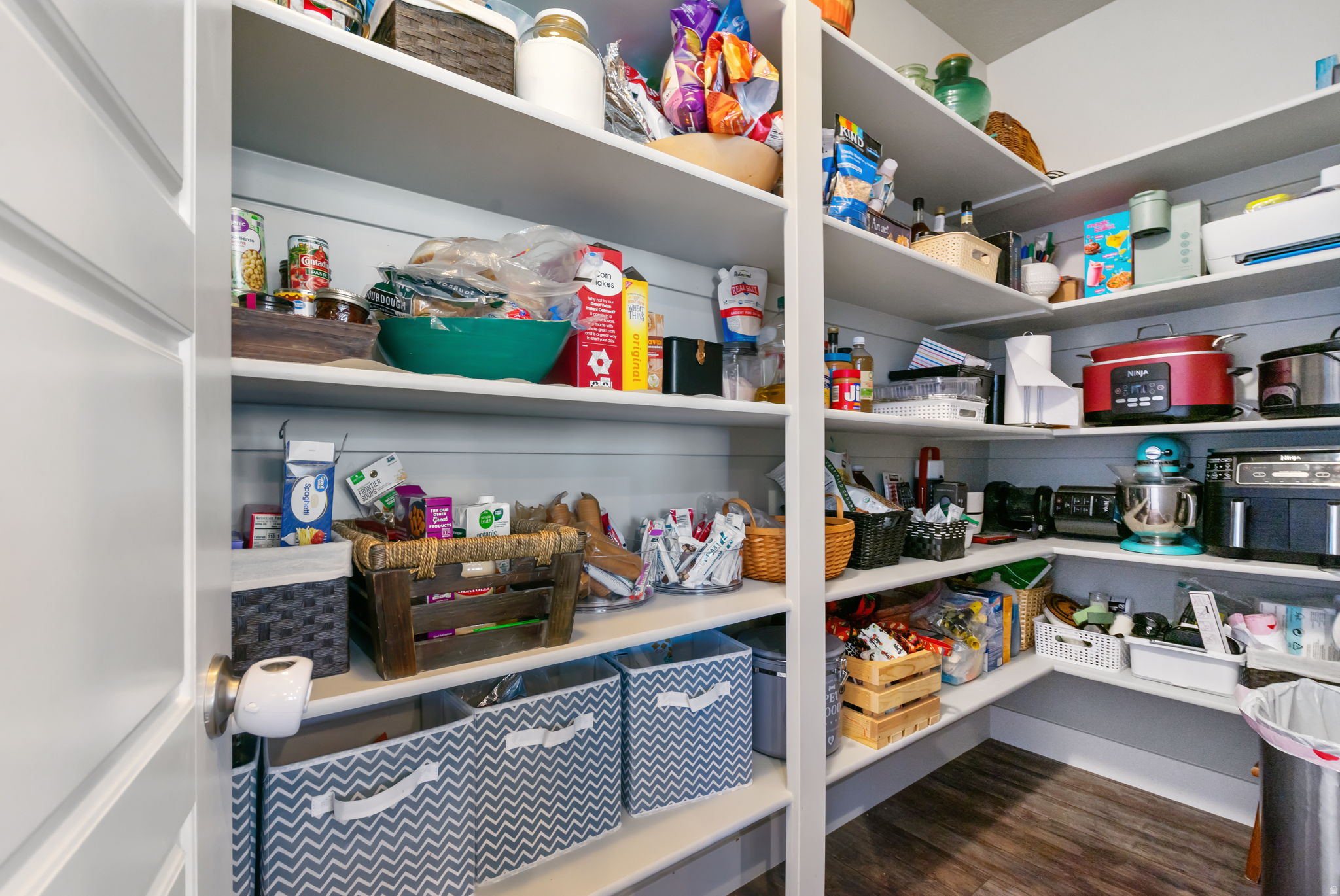 LOMA VISTA SUBDIVISION - Residential