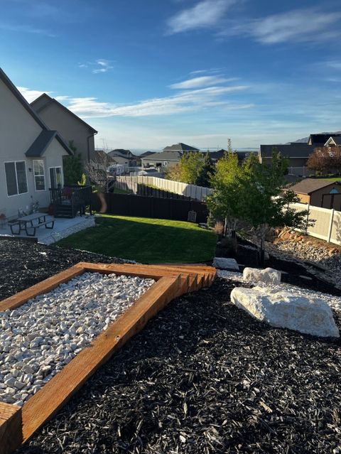 Tiny photo for 405 VELA CT, Tooele, UT 84074 (MLS # 2134298)