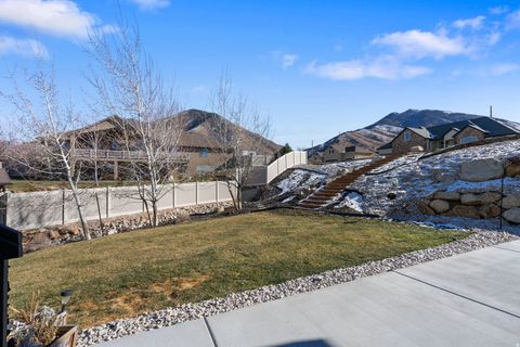 Tiny photo for 405 VELA CT, Tooele, UT 84074 (MLS # 2134298)