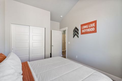 Tiny photo for 405 VELA CT, Tooele, UT 84074 (MLS # 2134298)