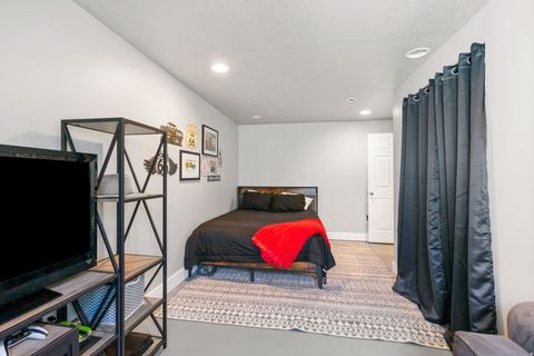 Tiny photo for 405 VELA CT, Tooele, UT 84074 (MLS # 2134298)