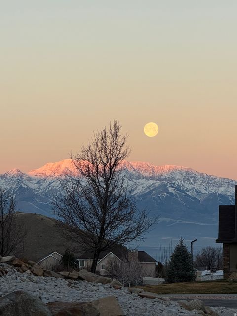 Tiny photo for 405 VELA CT, Tooele, UT 84074 (MLS # 2134298)