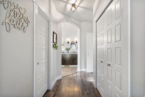 Tiny photo for 405 VELA CT, Tooele, UT 84074 (MLS # 2134298)