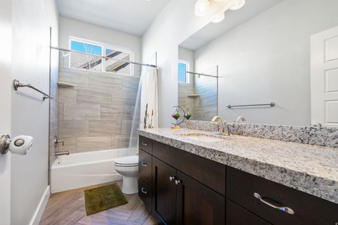 Tiny photo for 405 VELA CT, Tooele, UT 84074 (MLS # 2134298)