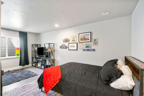 Tiny photo for 405 VELA CT, Tooele, UT 84074 (MLS # 2134298)