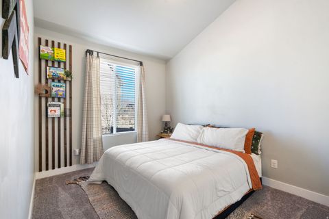 Tiny photo for 405 VELA CT, Tooele, UT 84074 (MLS # 2134298)