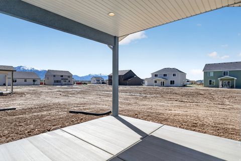 Tiny photo for 3775 W 1625 S #423, Taylor, UT 84401 (MLS # 2159363)
