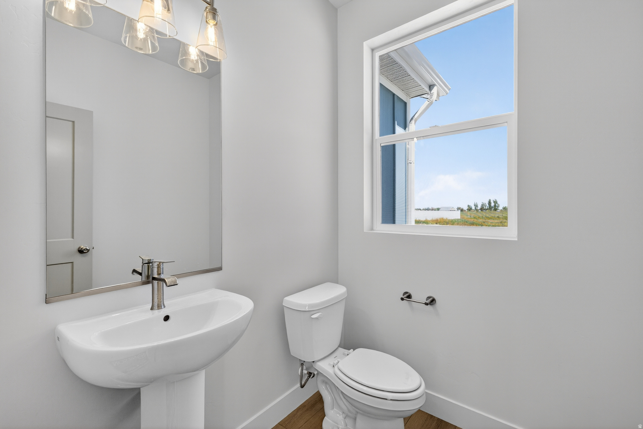 STAGECOACH - Residential