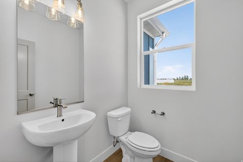 Tiny photo for 3775 W 1625 S #423, Taylor, UT 84401 (MLS # 2159363)