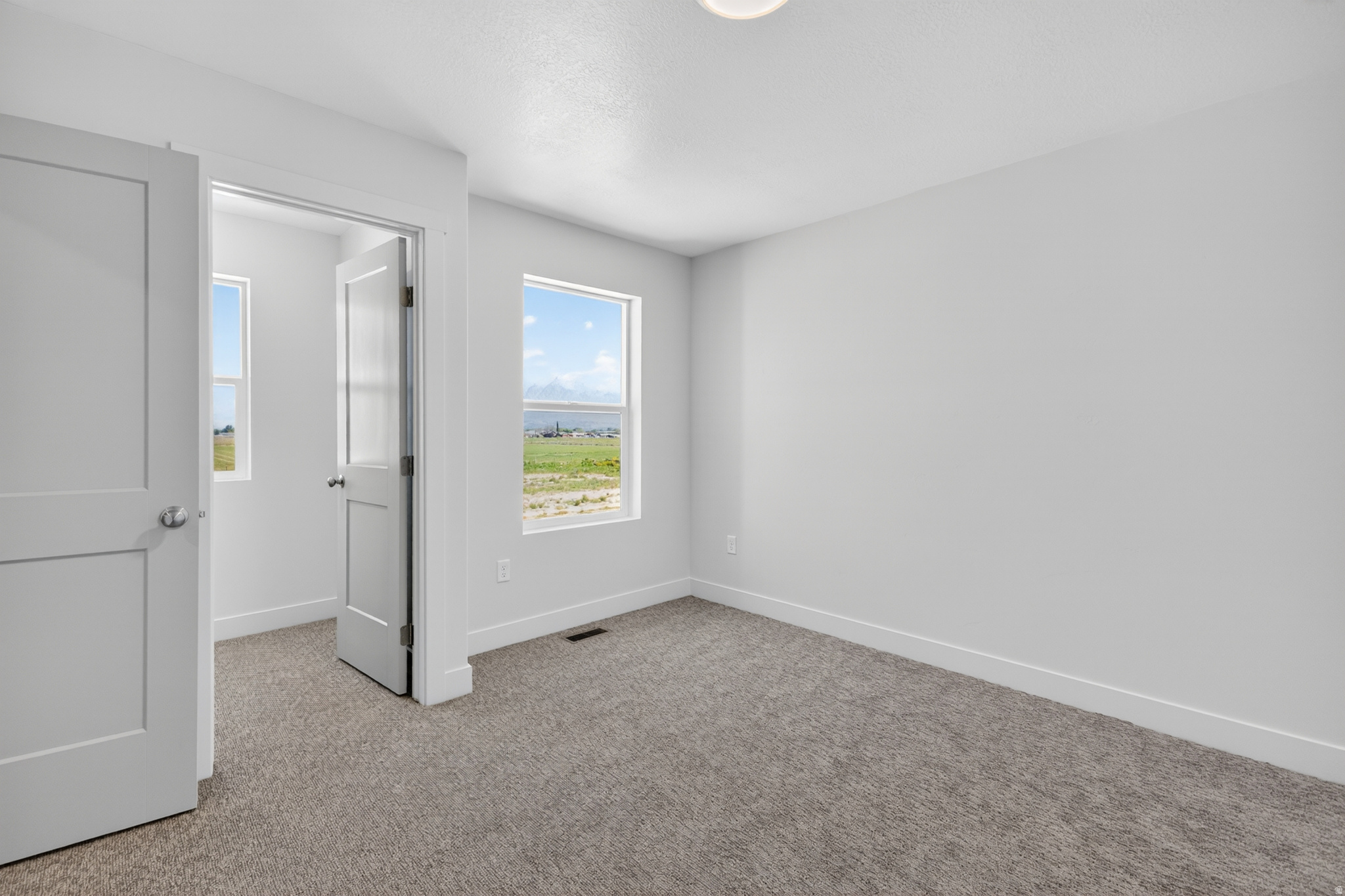 STAGECOACH - Residential
