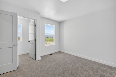 Tiny photo for 3775 W 1625 S #423, Taylor, UT 84401 (MLS # 2159363)