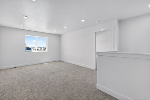 Tiny photo for 3775 W 1625 S #423, Taylor, UT 84401 (MLS # 2159363)