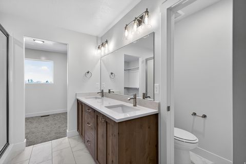 Tiny photo for 3775 W 1625 S #423, Taylor, UT 84401 (MLS # 2159363)