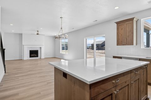 Tiny photo for 3775 W 1625 S #423, Taylor, UT 84401 (MLS # 2159363)