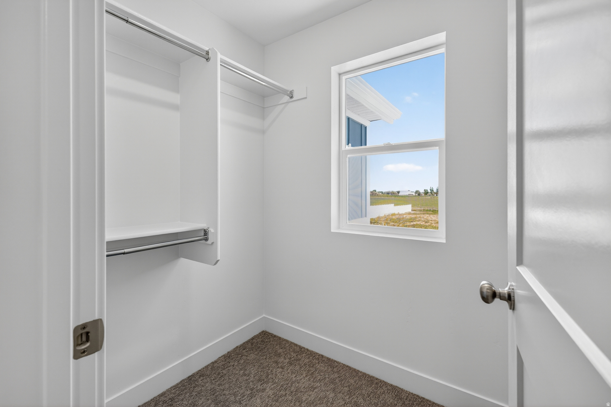 STAGECOACH - Residential