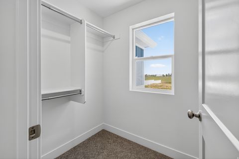 Tiny photo for 3775 W 1625 S #423, Taylor, UT 84401 (MLS # 2159363)