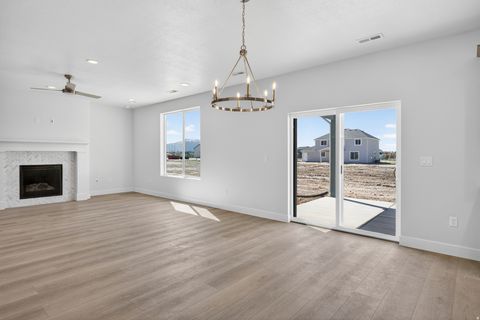 Tiny photo for 3775 W 1625 S #423, Taylor, UT 84401 (MLS # 2159363)