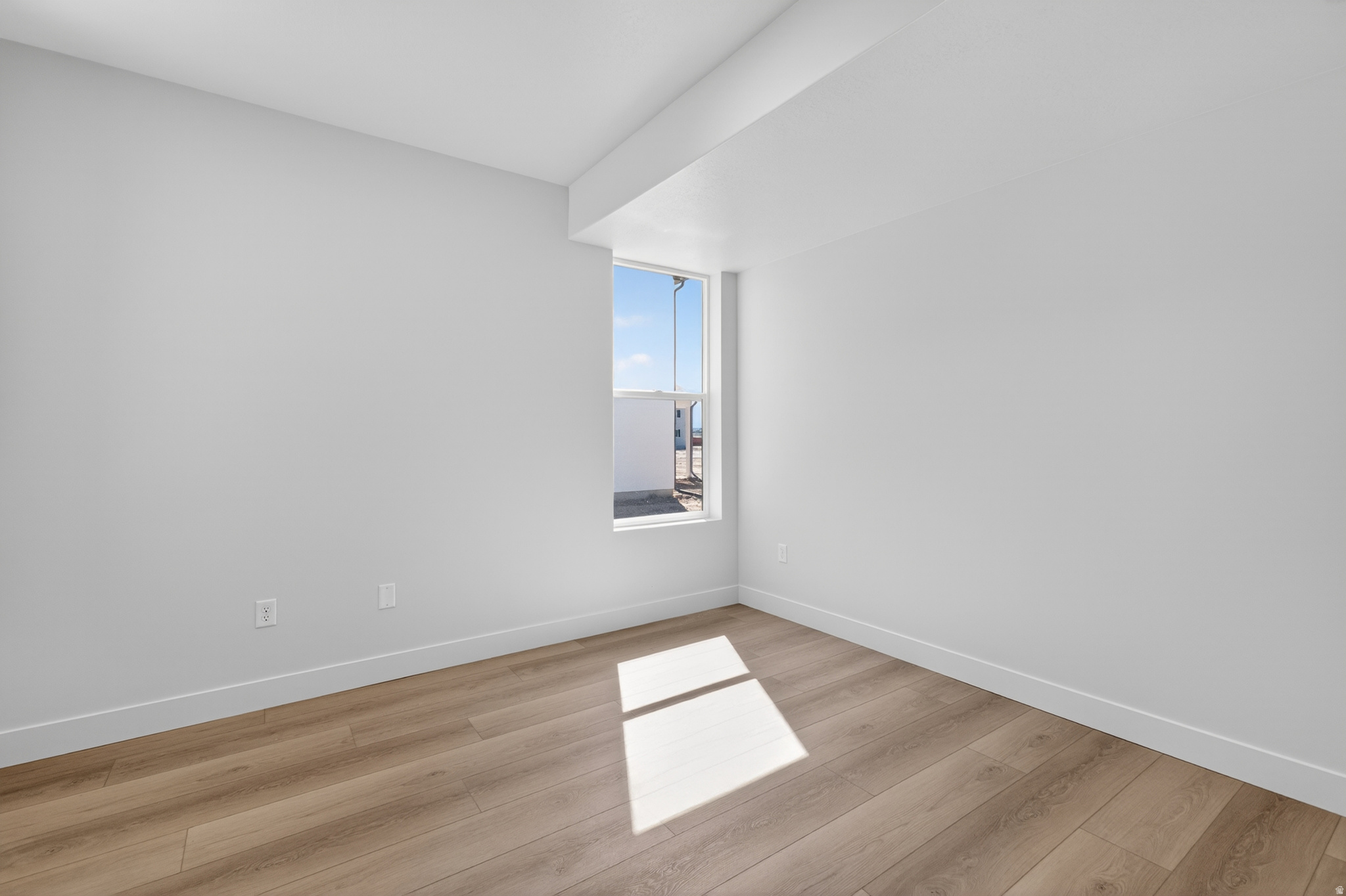 STAGECOACH - Residential