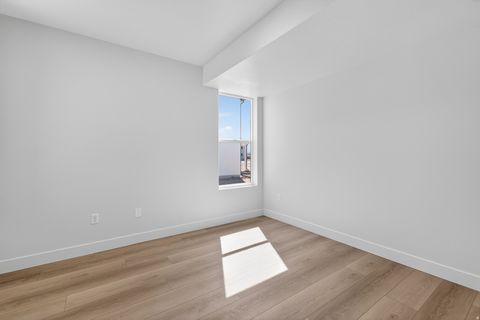 Tiny photo for 3775 W 1625 S #423, Taylor, UT 84401 (MLS # 2159363)