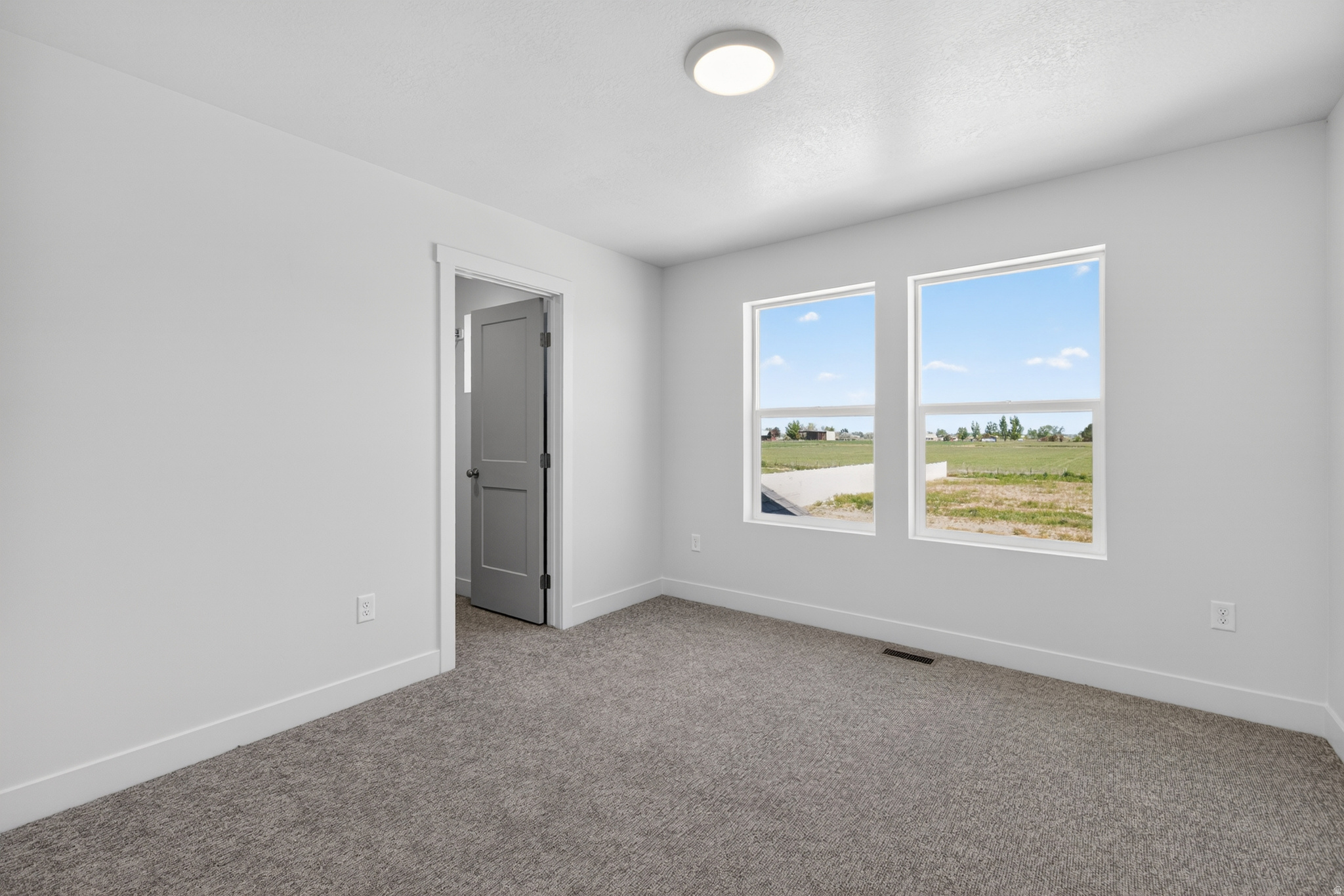 STAGECOACH - Residential