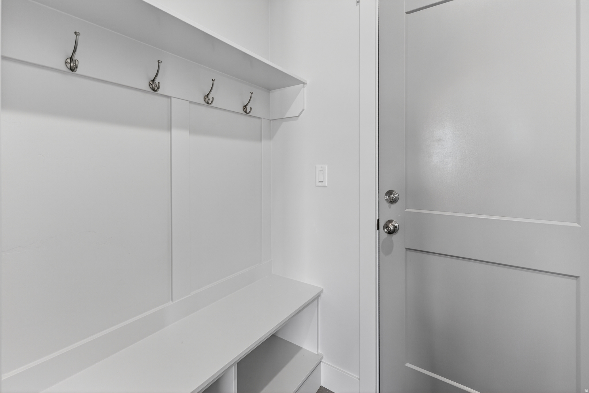 STAGECOACH - Residential