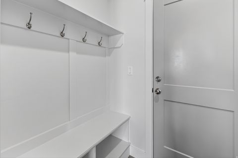 Tiny photo for 3775 W 1625 S #423, Taylor, UT 84401 (MLS # 2159363)