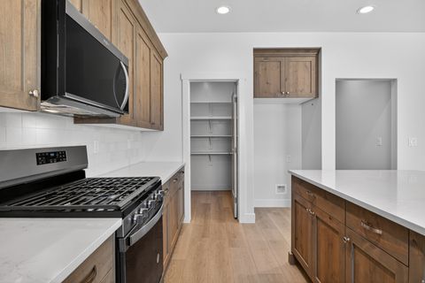 Tiny photo for 3775 W 1625 S #423, Taylor, UT 84401 (MLS # 2159363)
