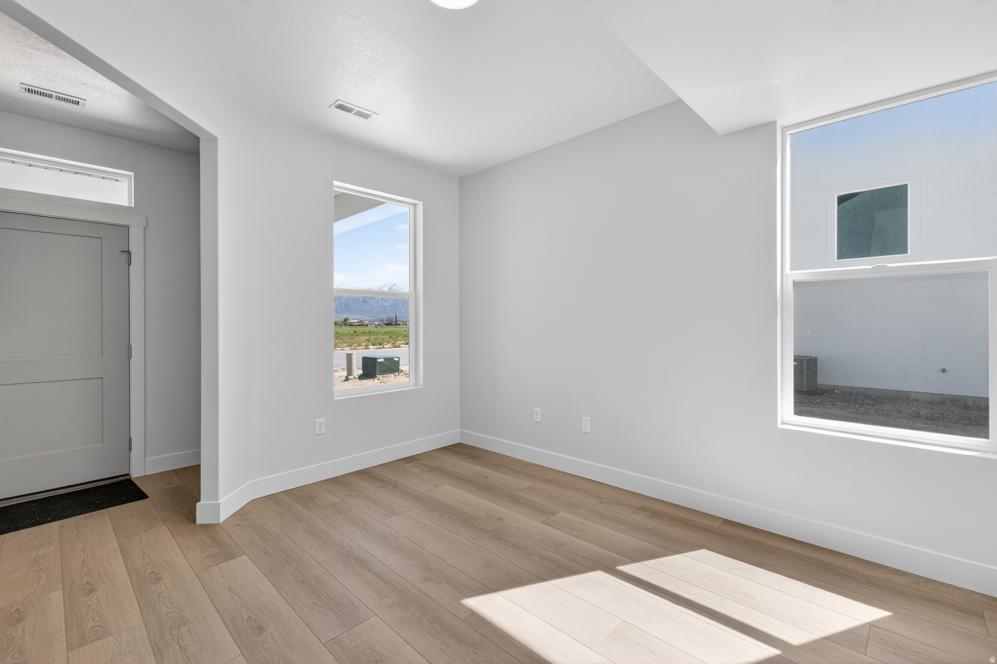 STAGECOACH - Residential