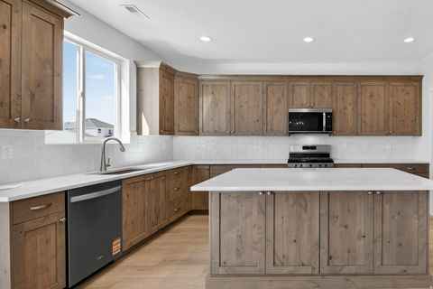 Tiny photo for 3775 W 1625 S #423, Taylor, UT 84401 (MLS # 2159363)