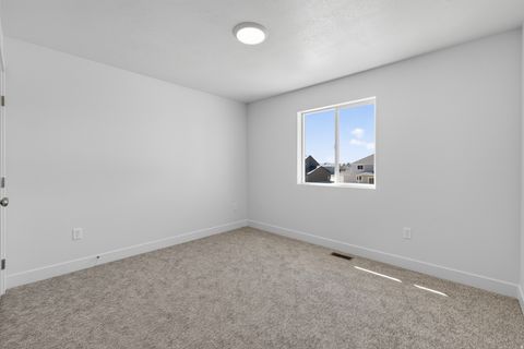 Tiny photo for 3775 W 1625 S #423, Taylor, UT 84401 (MLS # 2159363)