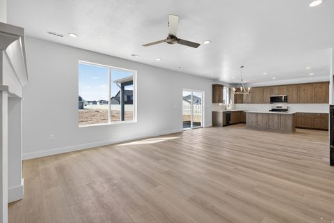 Tiny photo for 3775 W 1625 S #423, Taylor, UT 84401 (MLS # 2159363)