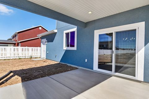Tiny photo for 3775 W 1625 S #423, Taylor, UT 84401 (MLS # 2159363)