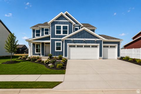 Tiny photo for 3775 W 1625 S #423, Taylor, UT 84401 (MLS # 2159363)