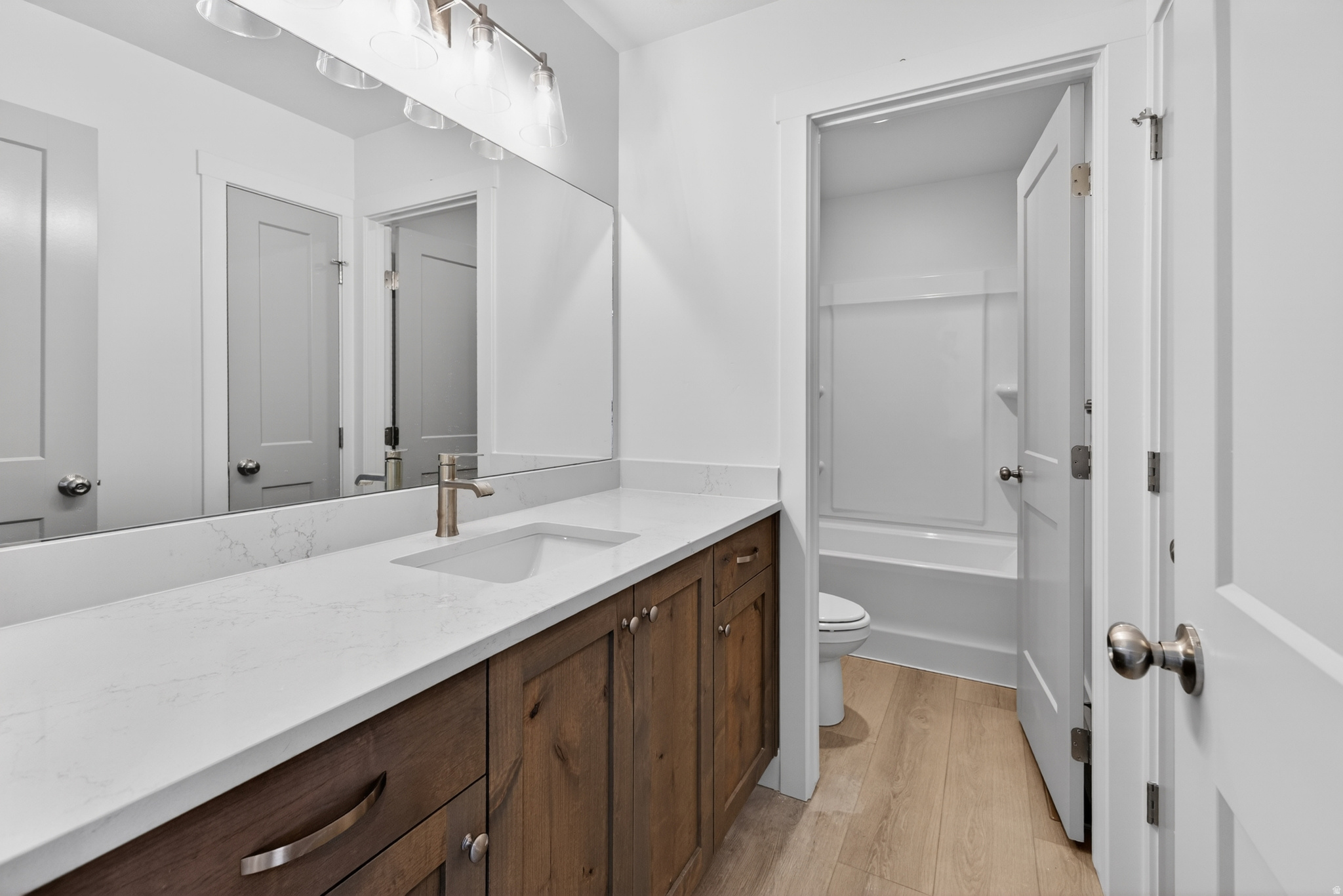 STAGECOACH - Residential