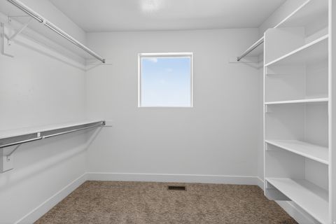 Tiny photo for 3775 W 1625 S #423, Taylor, UT 84401 (MLS # 2159363)