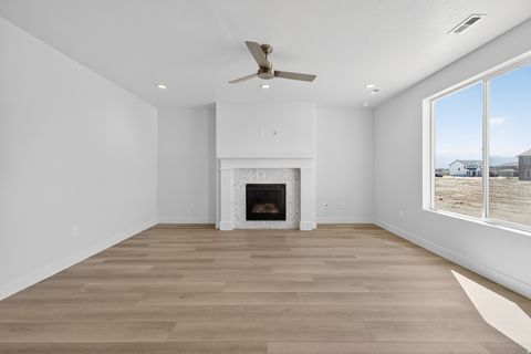 Tiny photo for 3775 W 1625 S #423, Taylor, UT 84401 (MLS # 2159363)