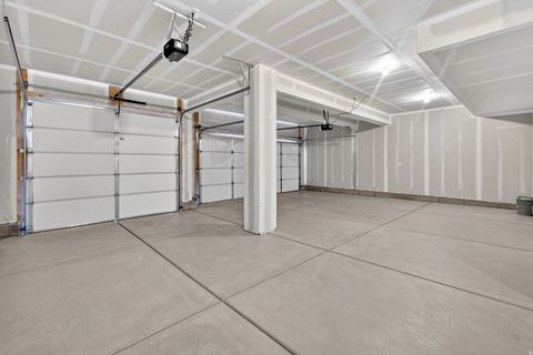 Tiny photo for 3775 W 1625 S #423, Taylor, UT 84401 (MLS # 2159363)