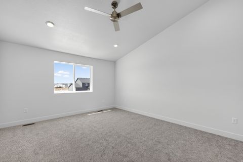 Tiny photo for 3775 W 1625 S #423, Taylor, UT 84401 (MLS # 2159363)