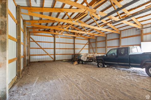 Tiny photo for 155 W 200 N, Mt Pleasant, UT 84647 (MLS # 2116796)