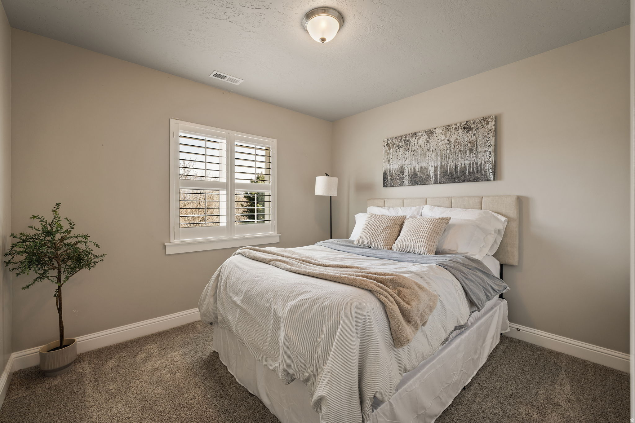 BECKSTEAD - Residential