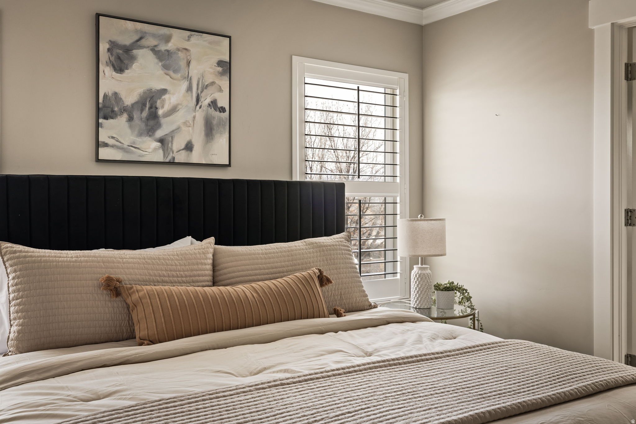 BECKSTEAD - Residential