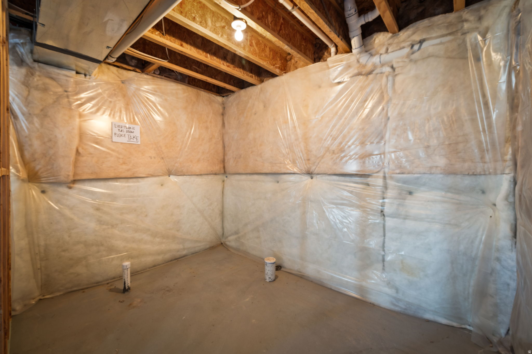 BECKSTEAD - Residential