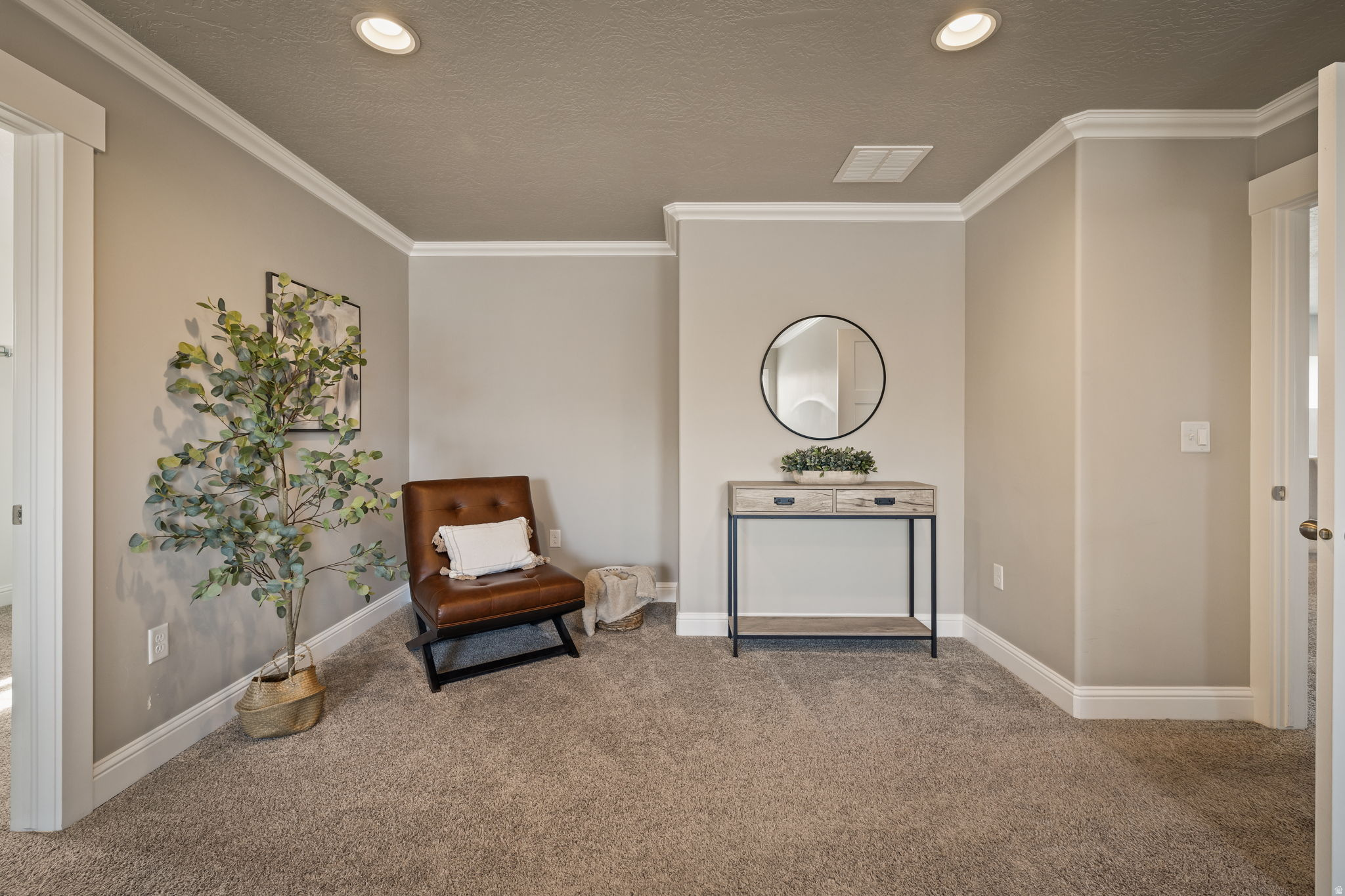 BECKSTEAD - Residential