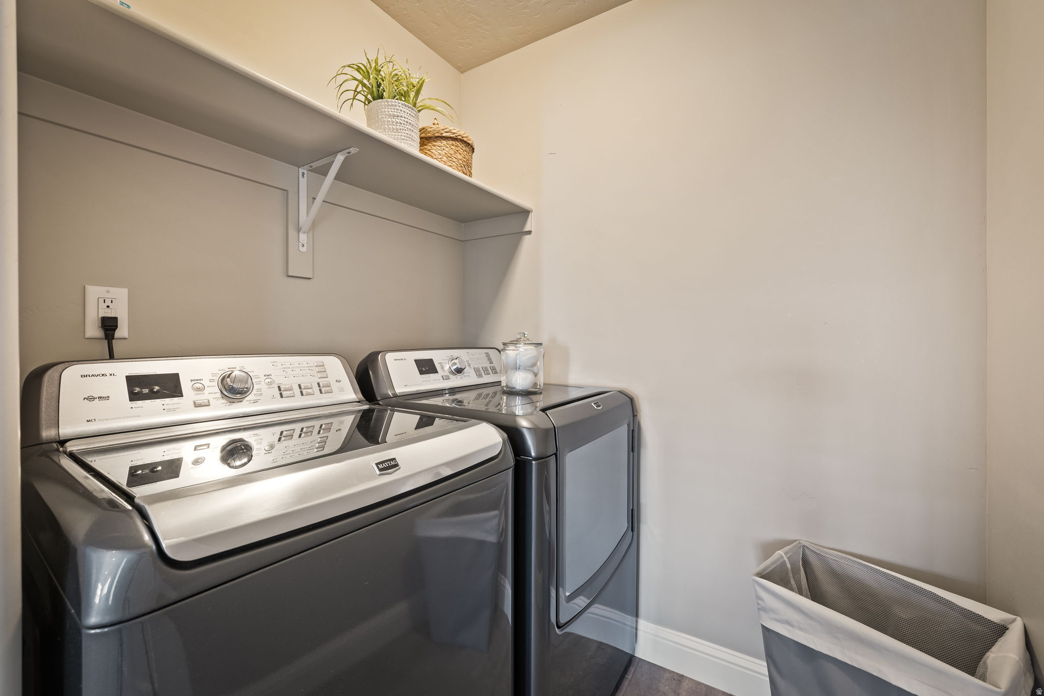 BECKSTEAD - Residential