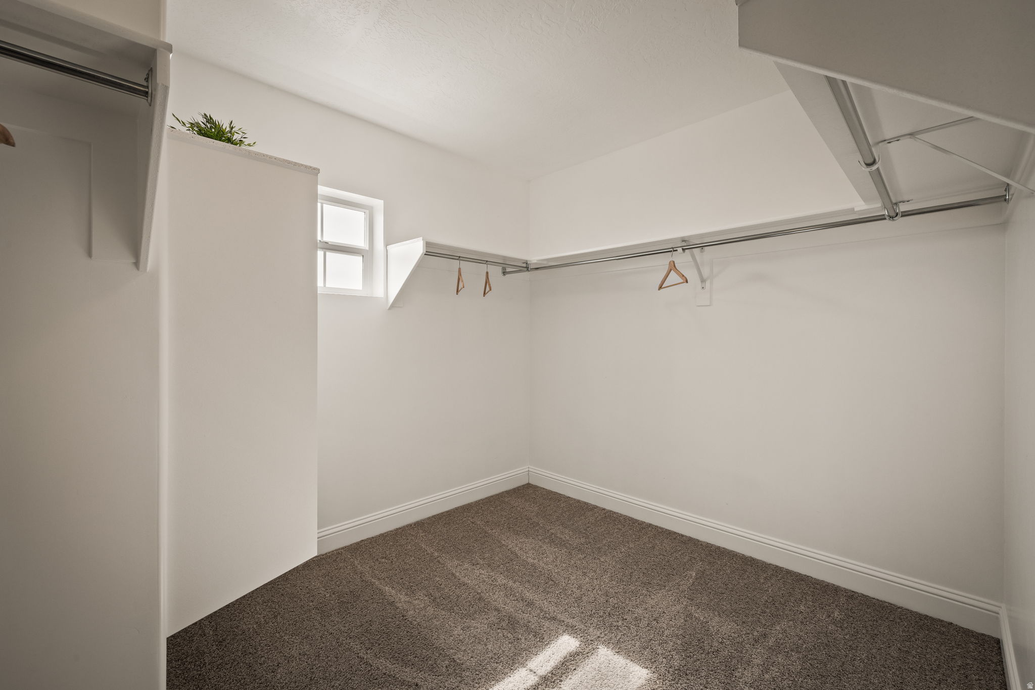 BECKSTEAD - Residential