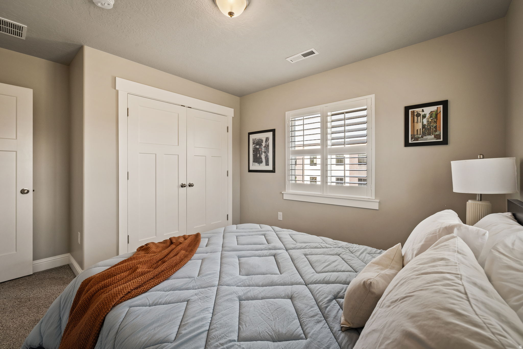 BECKSTEAD - Residential