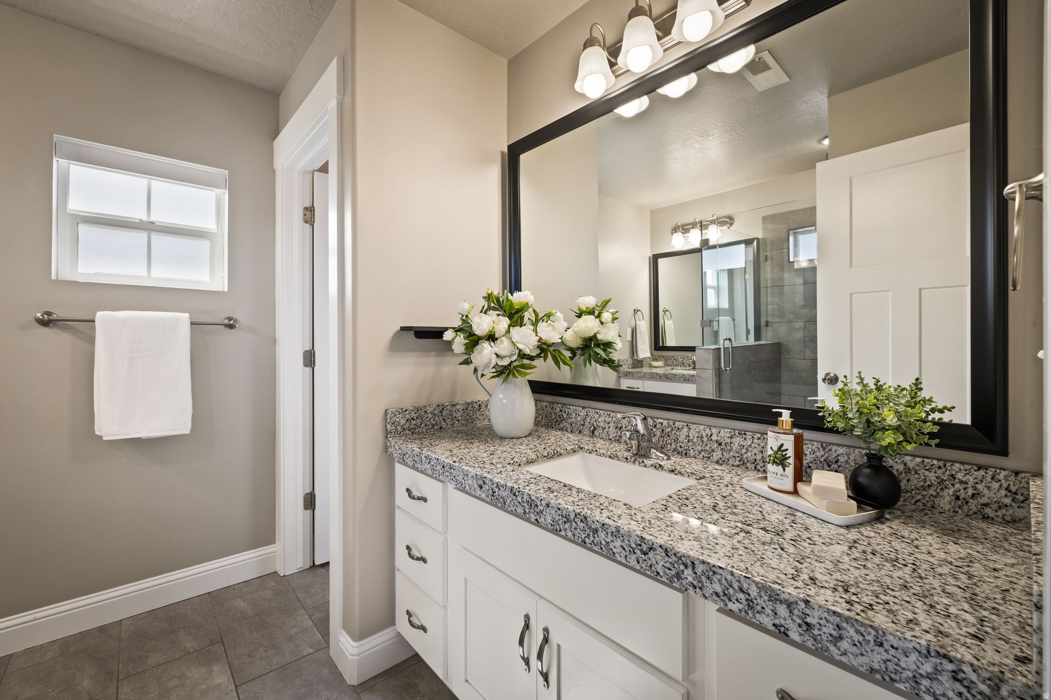 BECKSTEAD - Residential