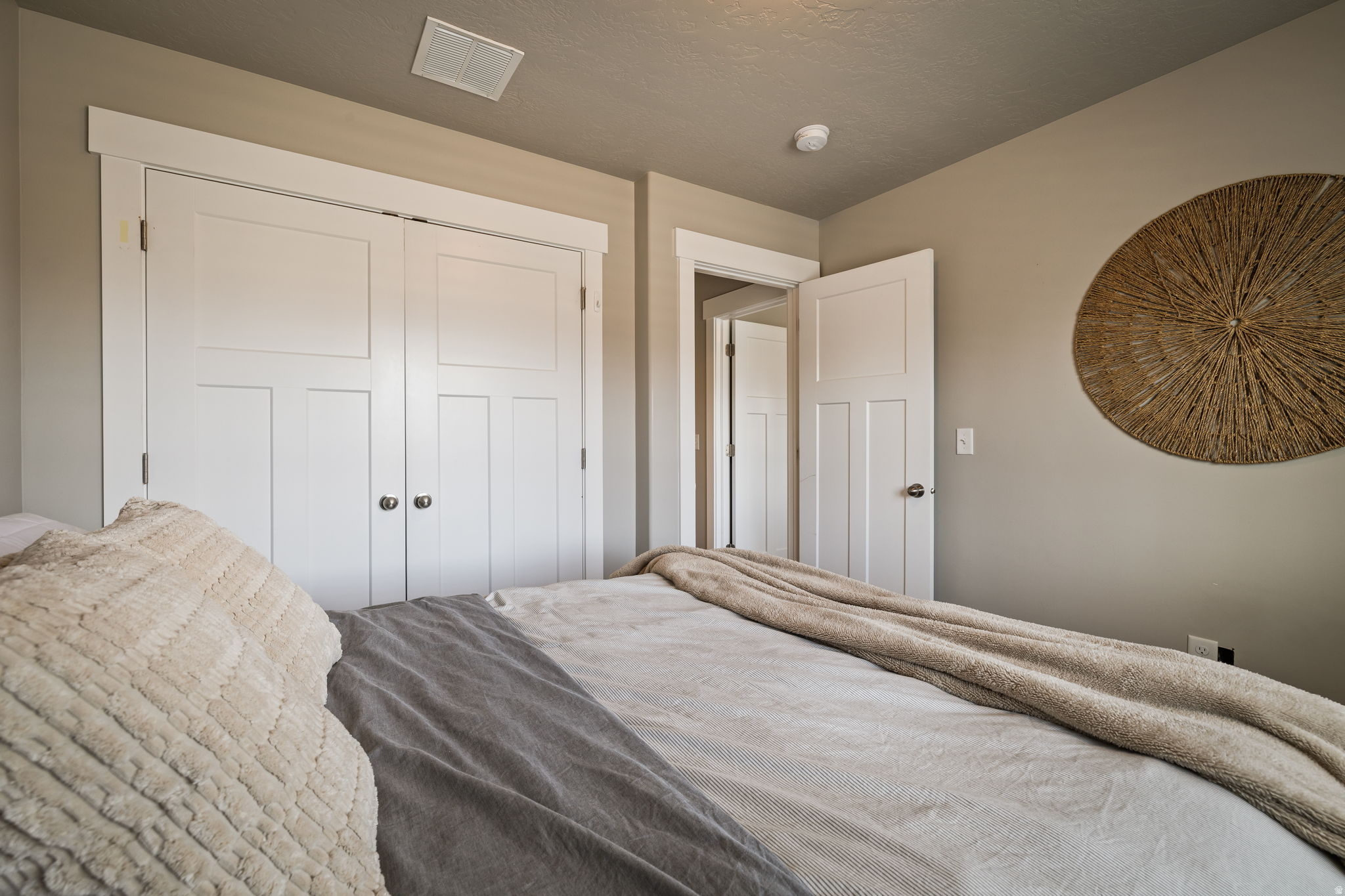 BECKSTEAD - Residential