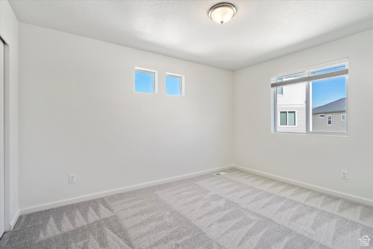 97 E Porch St #1066, Saratoga Springs, Utah image 20
