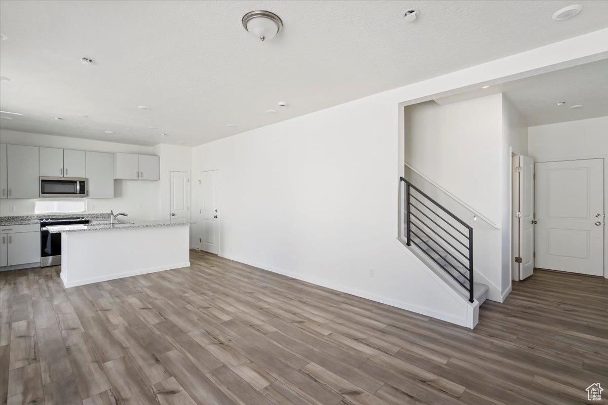 97 E Porch St #1066, Saratoga Springs, Utah image 5